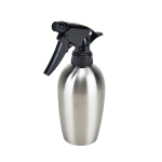 Watering Can - 304 Stainless Steel 500ml Manufacturer