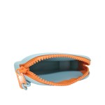 Key Bag - Waterproof Silicone Card Storage