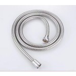 Shower Head - Stainless Steel Removable