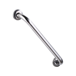 Grab Bar - Stainless Steel Bathroom Safety