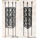 Garden Trellis - Climbing Plant Support