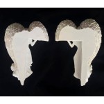 Angel Ornament - Door Frame Decorative