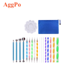 Mandala Tools - 19pc Dotting Painting Set