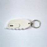 Keychain Knife - Telescopic Utility Cutter