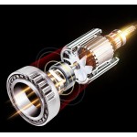 Mini Washer - Portable Washing Machine