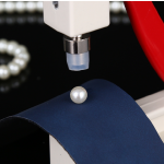 Pearl Tool - Hand Setting DIY Crafts