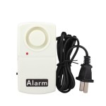 Power Alarm - Failure Outage Siren