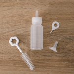 Pet Nursing Bottle - Kitten Puppy Feeding