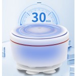Mini Washer - Portable Washing Machine
