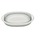 Collapsible Sink - Portable Foldable Tub Camping