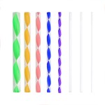 Mandala Tools - 19pc Dotting Painting Set