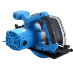 Circular Saw - 1380W Corded 5500 RPM