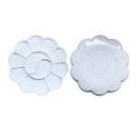 Mandala Tools - 19pc Dotting Painting Set