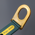 Toilet Lifter - Suction Handle Cabinet Door