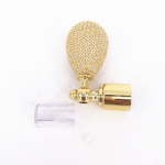 Highlighter Spray - Glitter Shimmer Makeup