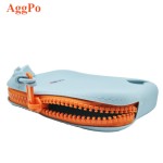 Key Bag - Waterproof Silicone Card Storage