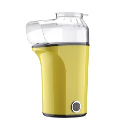 Popcorn Maker - Electric Hot Air Portable Machine