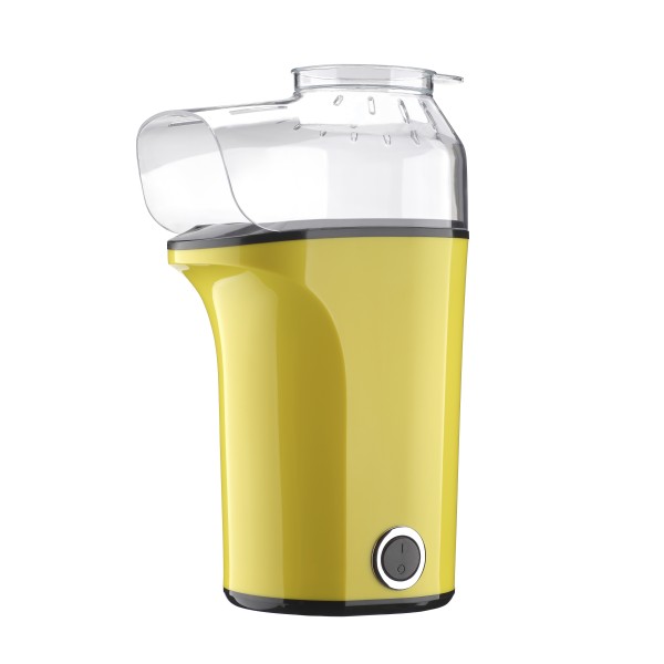 Popcorn Maker - Electric Hot Air Portable Machine