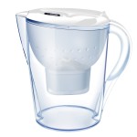 Water Purifier - Kettle Kitchen Household Filter