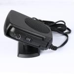 Car Heater - 12V 150W Defrost Defogger