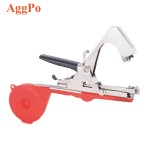 Garden Tapener - Handheld Plant Tying Tool