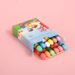 Chalk - Dustless Colorful Kids Drawing