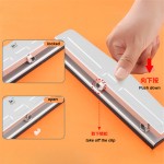 Hole Punch - 3 Hole 12 Sheet Capacity