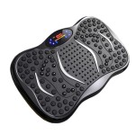 Vibration Platform - Slimming Remote Control