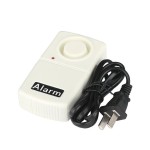 Power Alarm - Failure Outage Siren