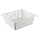 Tension Rod - Spring Curtain No Drill