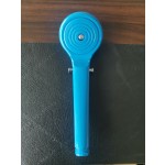 Car Shower Set - 12V Portable Camping Pump