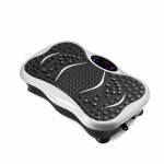 Vibration Platform - Slimming Remote Control