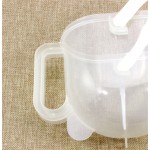 Rice Washer - Strainer Sieve Kitchen