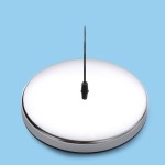 Table Tennis Trainer - Exerciser Random Play