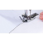 Sewing Machine - Mini Portable Electric