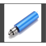 Electric Grinder - Mini Drill Engraving Pen