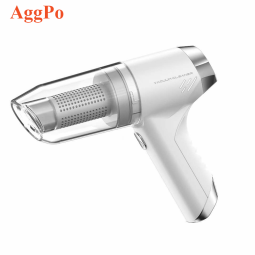 Car Vacuum - Cordless 11000Pa Wireless Blower