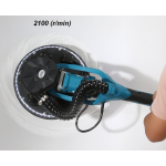 Drywall Sander - 1800W Electric Variable