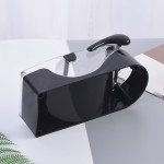 Sushi Maker - DIY Rice Roll Cutter Kitchen