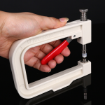 Pearl Tool - Hand Setting DIY Crafts