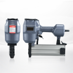 Nail Gun - Pneumatic Finish Furniture
