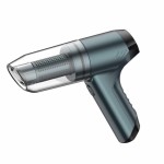 Car Vacuum - Cordless 11000Pa Wireless Blower