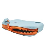 Key Bag - Waterproof Silicone Card Storage