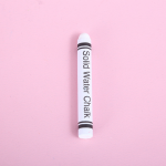 Chalk - Dustless Colorful Kids Drawing