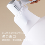 Drying Bag - Portable Hair Dryer Tool