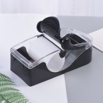 Sushi Maker - DIY Rice Roll Cutter Kitchen