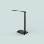 LED Desk Lamp - Folding Reading Light