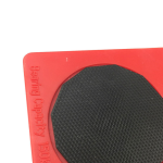 Hand Truck - 330lb Multi-position Dolly