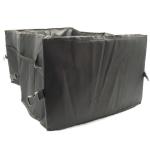 Trunk Organizer - Foldable Oxford Storage
