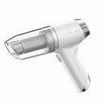 Car Vacuum - Cordless 11000Pa Wireless Blower